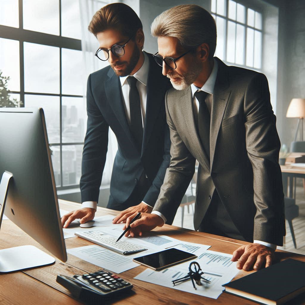 DRE: Descubra para onde vai o dinheiro da sua empresa