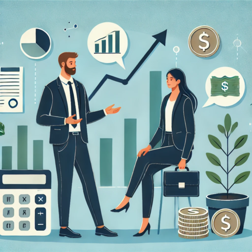 Gestão Financeira para Prestadores de Serviços: os 3 pilares que fazem a diferença