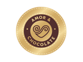 Amor & Chocolate