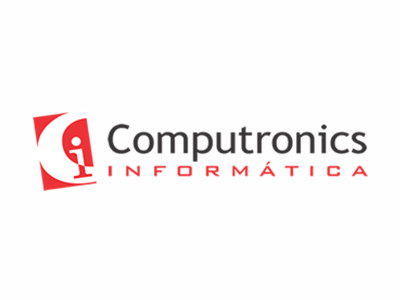 Computronics