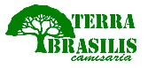 Confecções Terra Brasilis