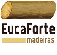 Eucaforte Madeiras