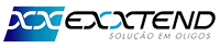 EXXTEND Solução em Óleos