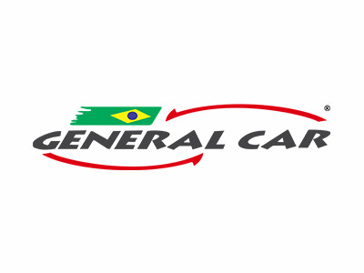 General Car