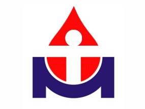 Laboratório Tetsuo Mandai