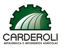 Metalúrgica Carderoli