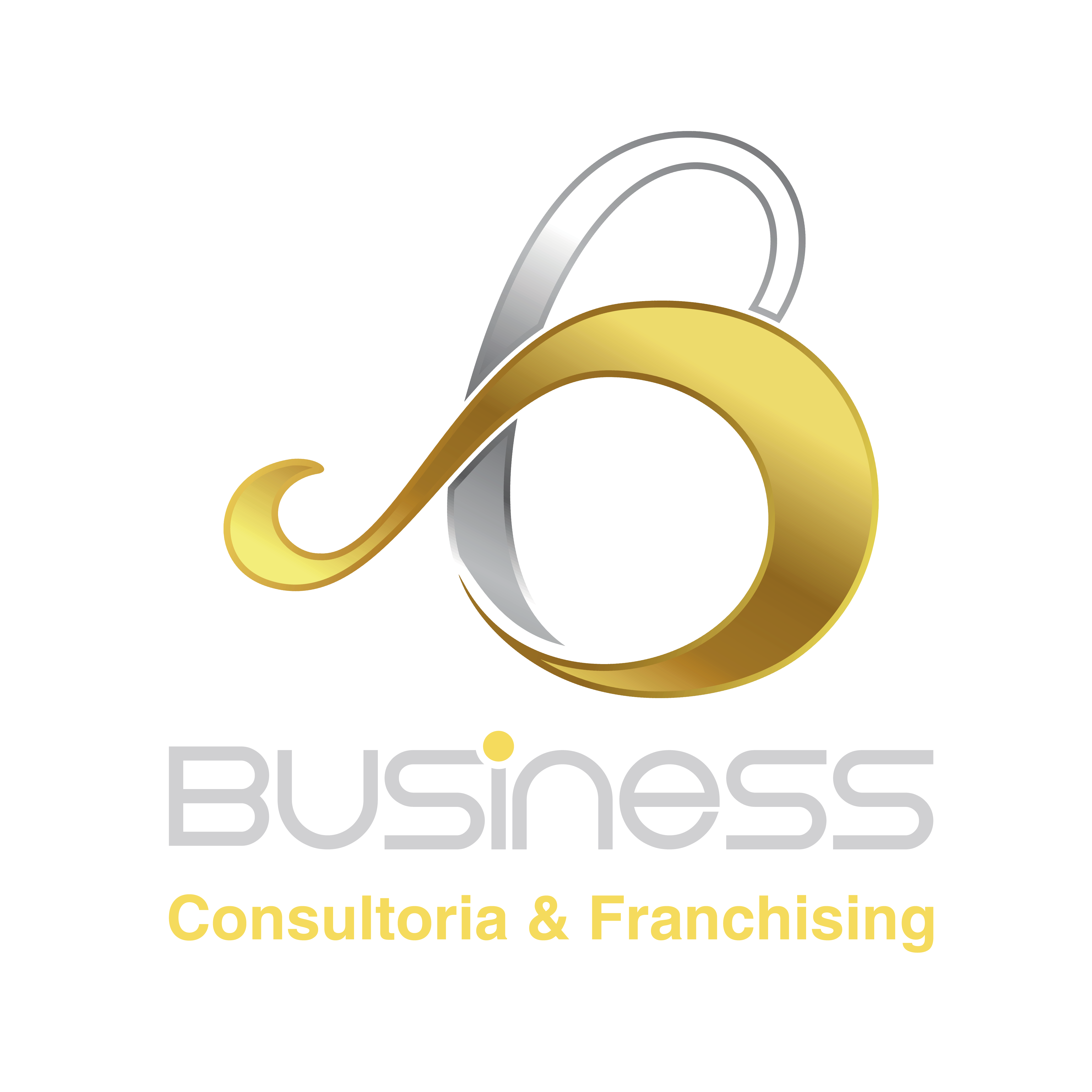 Business Consultoria & Franchising