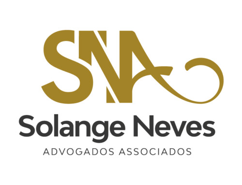 Solange Neves Advogados Associados